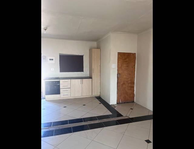 3 BEDROOM PROPERTY TO RENT IN MMABATHO 2